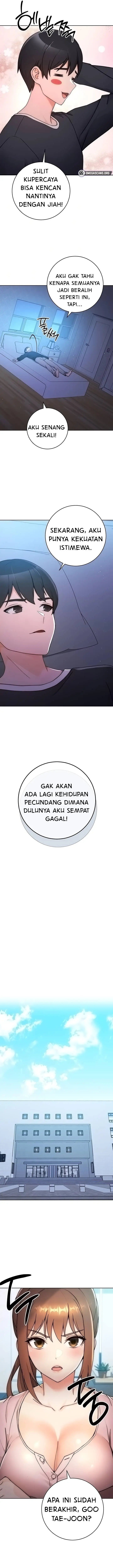 image-komik-love-choice-chapter-7-4/29