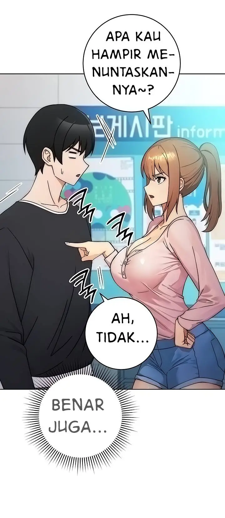 image-komik-love-choice-chapter-7-5/29