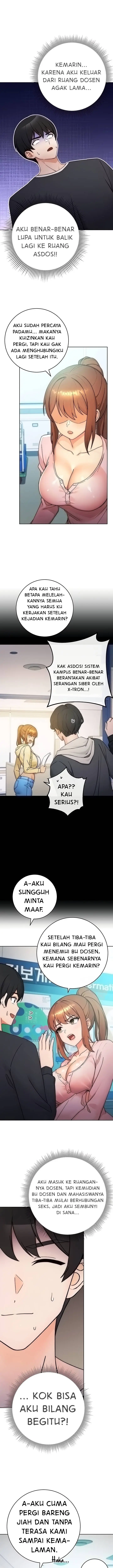 image-komik-love-choice-chapter-7-6/29