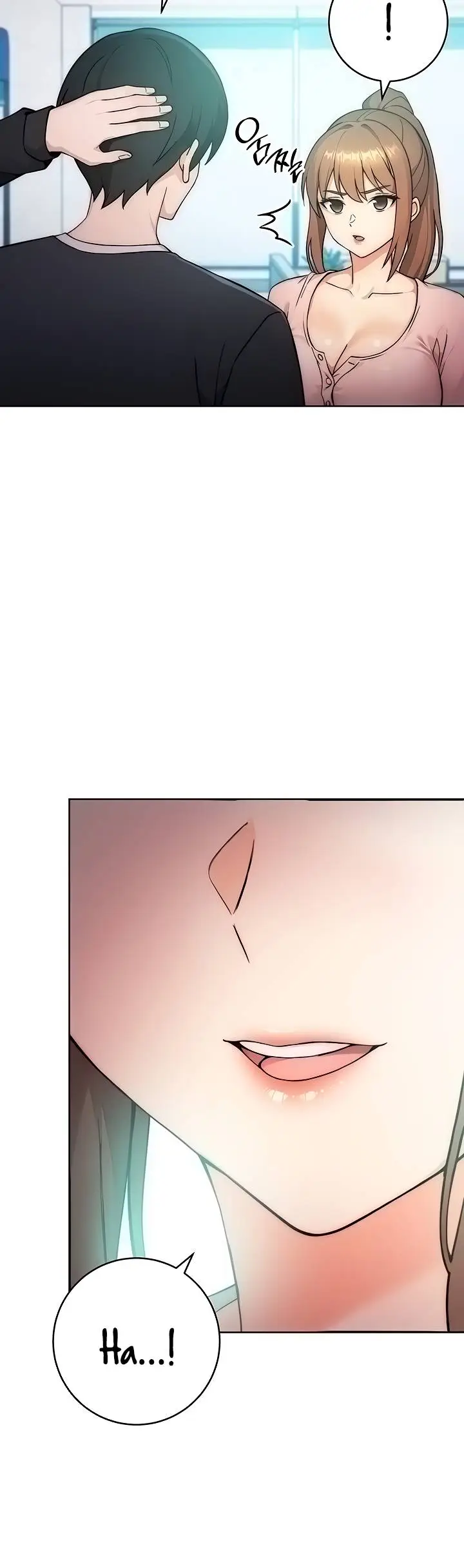 image-komik-love-choice-chapter-7-7/29