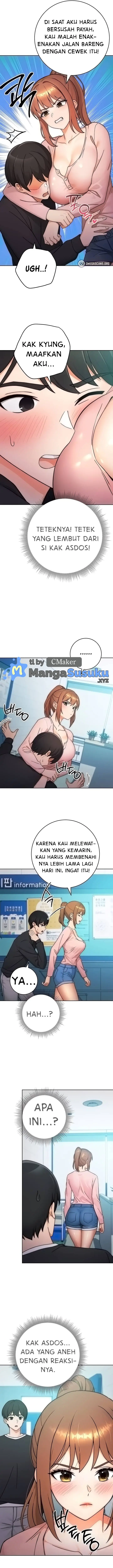 image-komik-love-choice-chapter-7-8/29