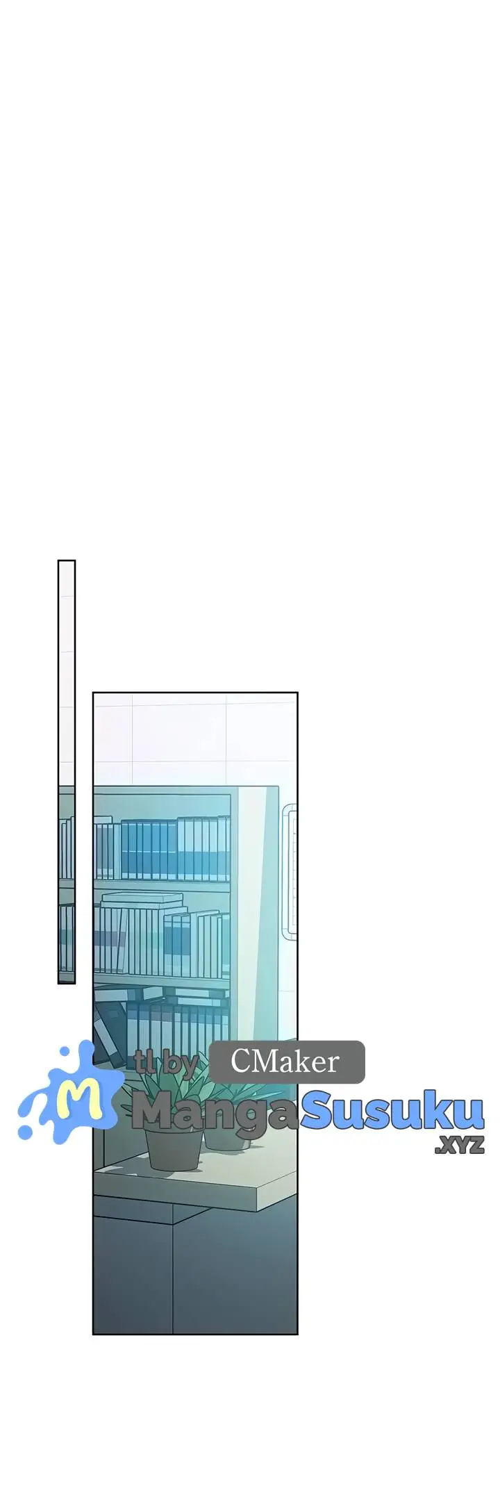 image-komik-love-choice-chapter-7-9/29