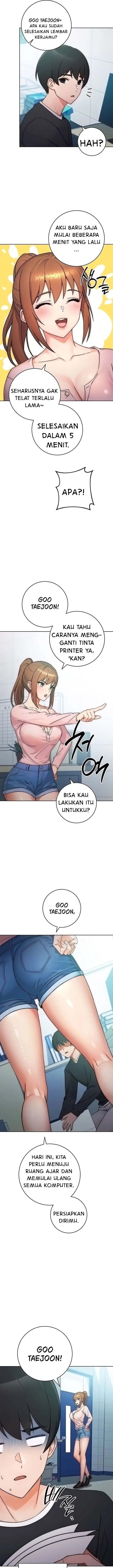 image-komik-love-choice-chapter-7-10/29