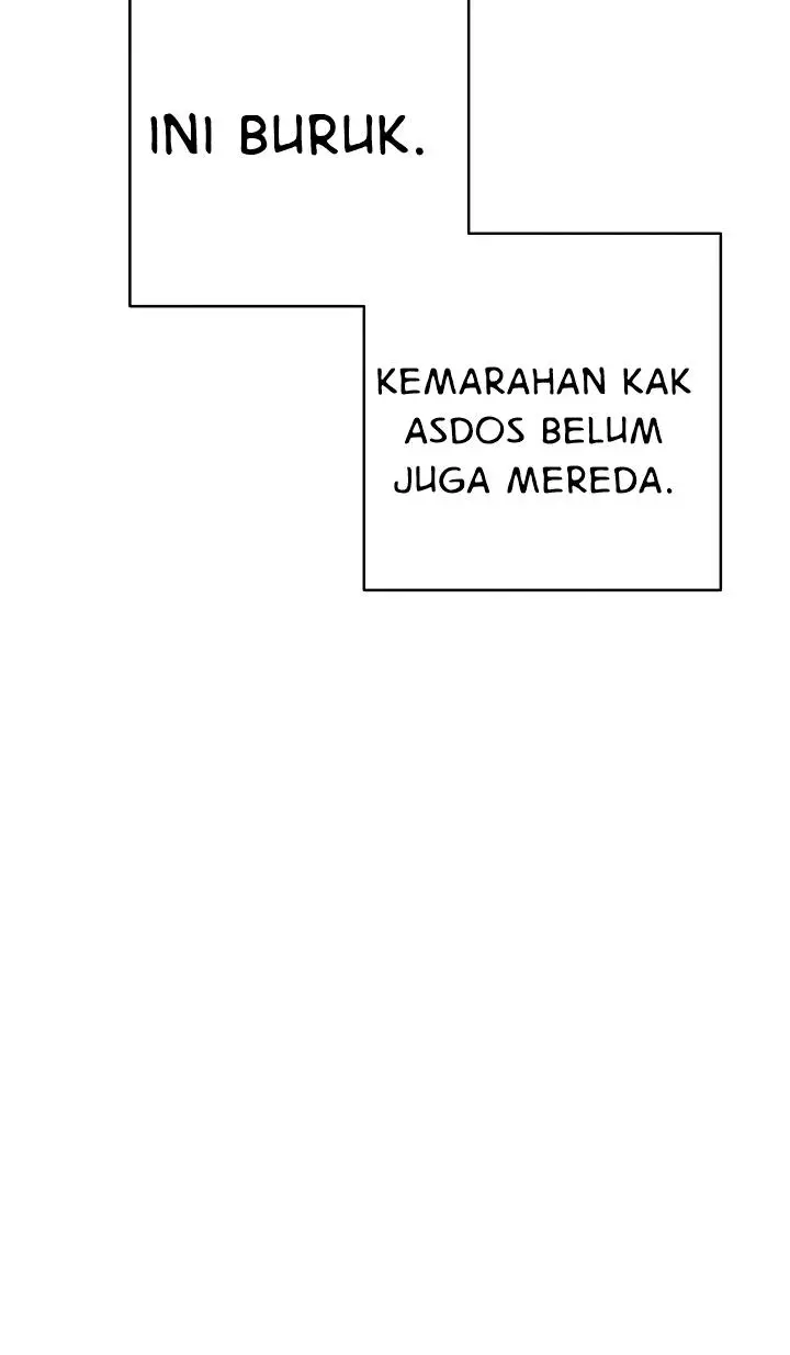 image-komik-love-choice-chapter-7-11/29