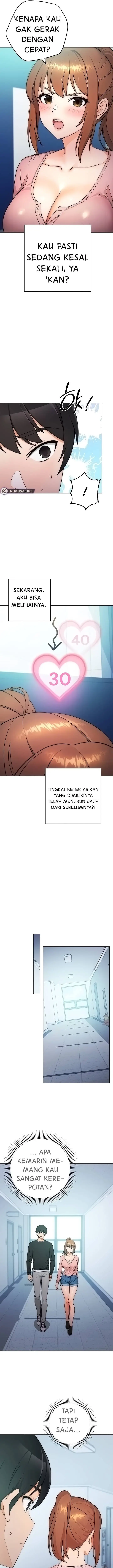 image-komik-love-choice-chapter-7-12/29