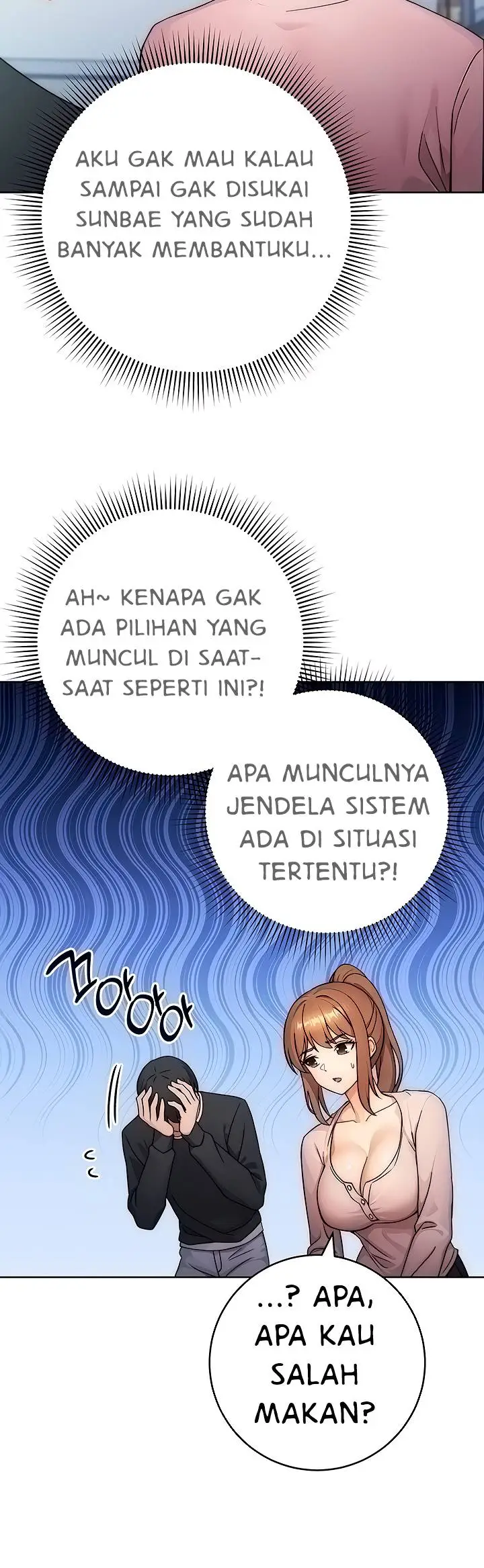 image-komik-love-choice-chapter-7-13/29