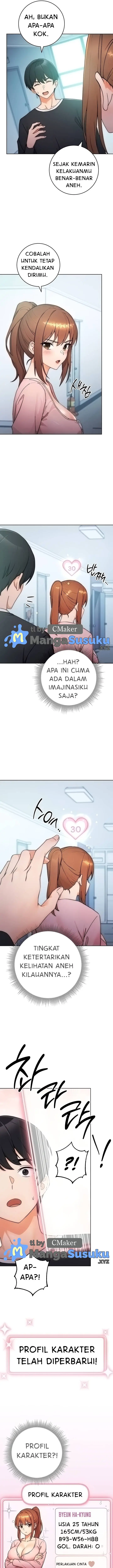 image-komik-love-choice-chapter-7-14/29