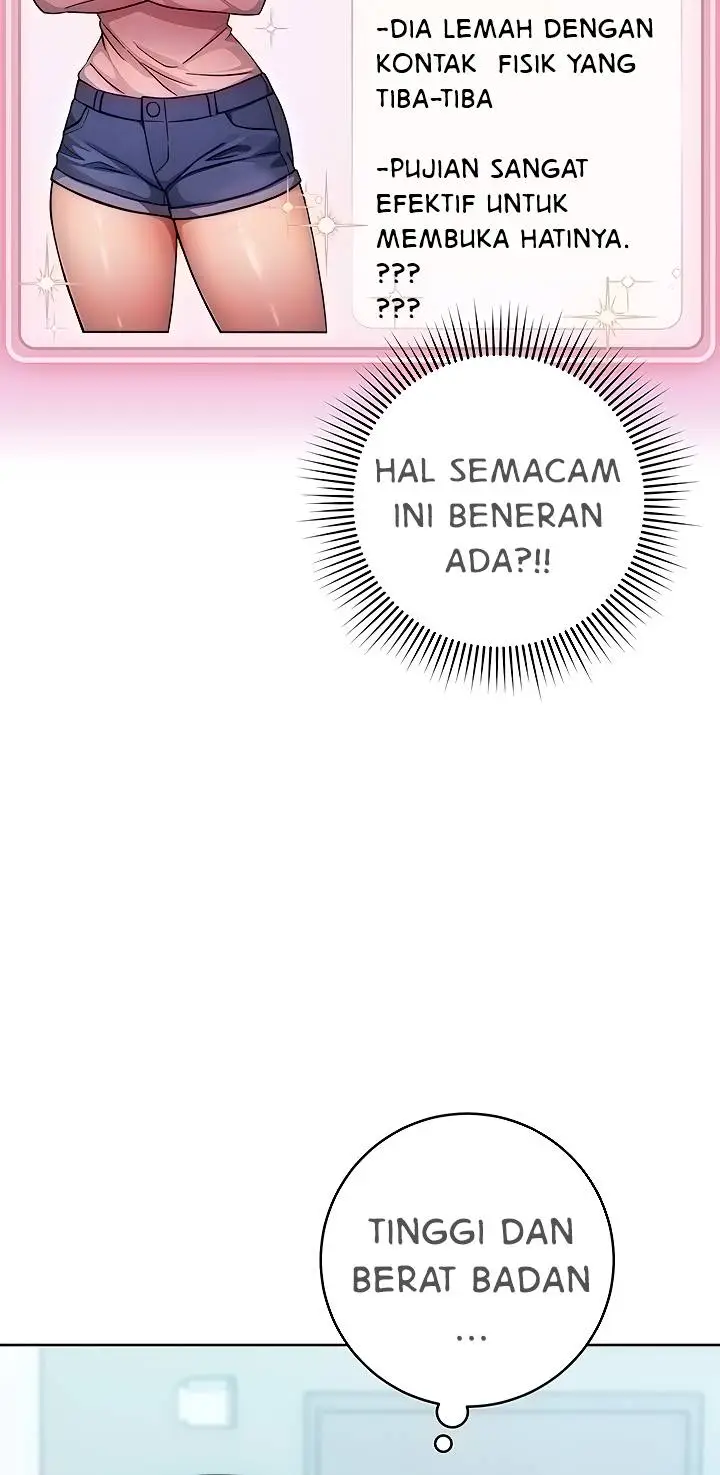 image-komik-love-choice-chapter-7-15/29