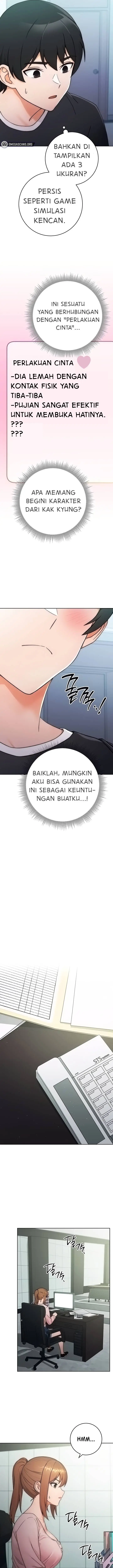 image-komik-love-choice-chapter-7-16/29