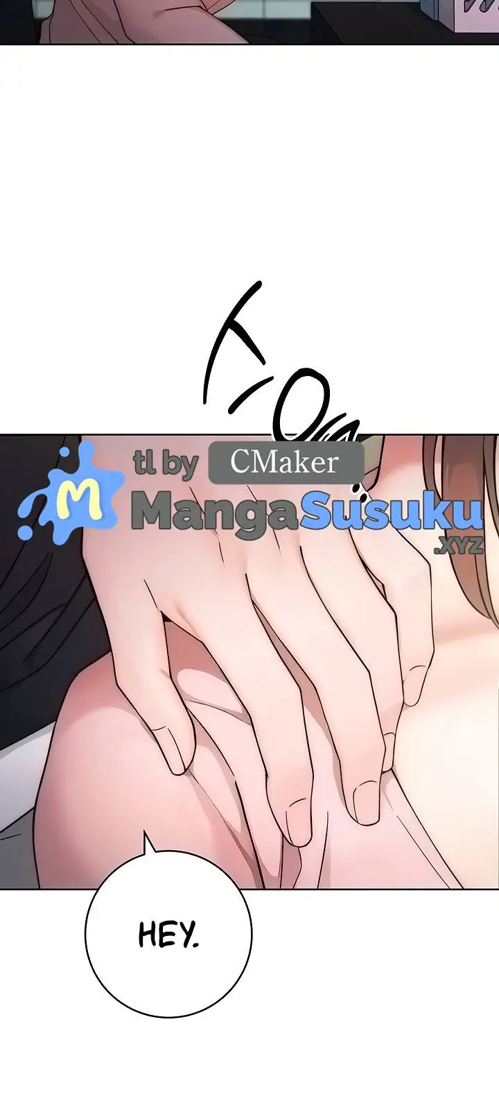 image-komik-love-choice-chapter-7-17/29