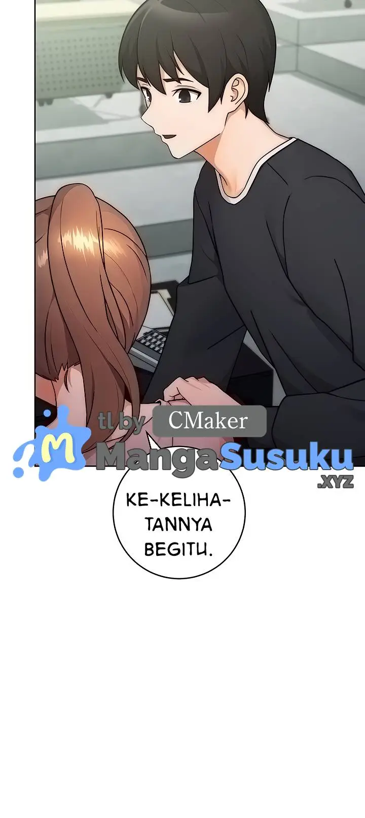 image-komik-love-choice-chapter-7-19/29