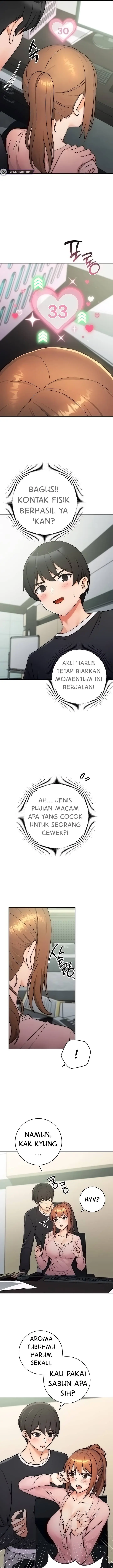 image-komik-love-choice-chapter-7-20/29