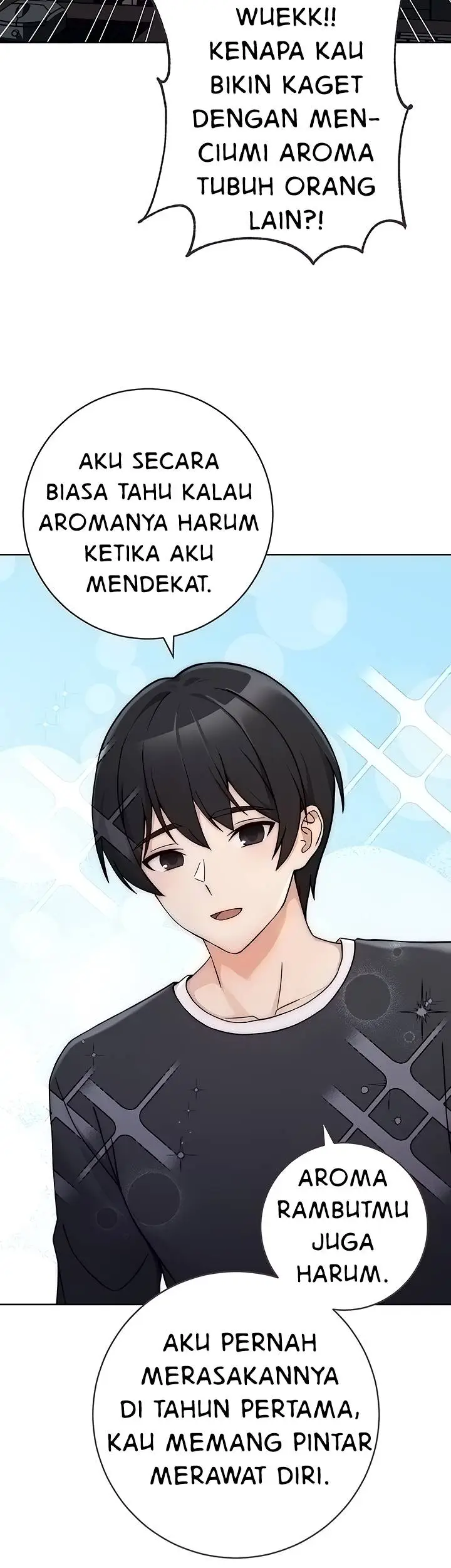 image-komik-love-choice-chapter-7-21/29