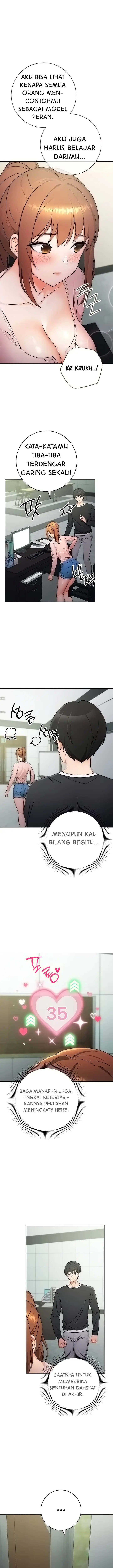 image-komik-love-choice-chapter-7-22/29