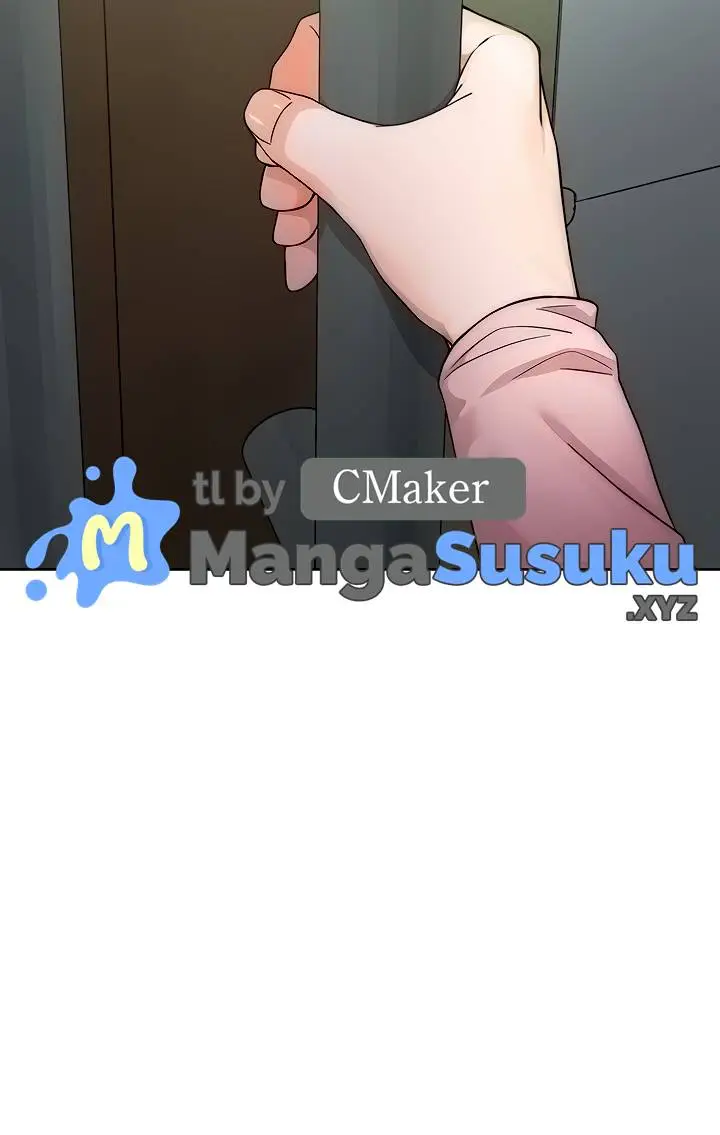 image-komik-love-choice-chapter-7-23/29