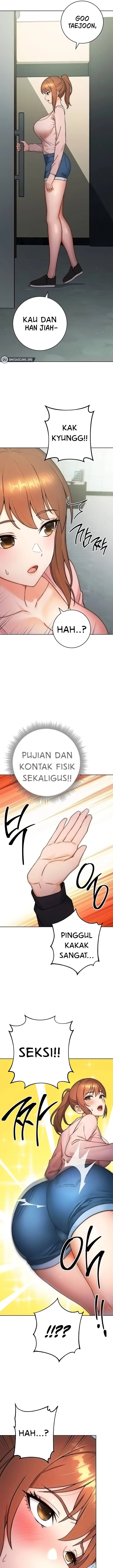 image-komik-love-choice-chapter-7-24/29