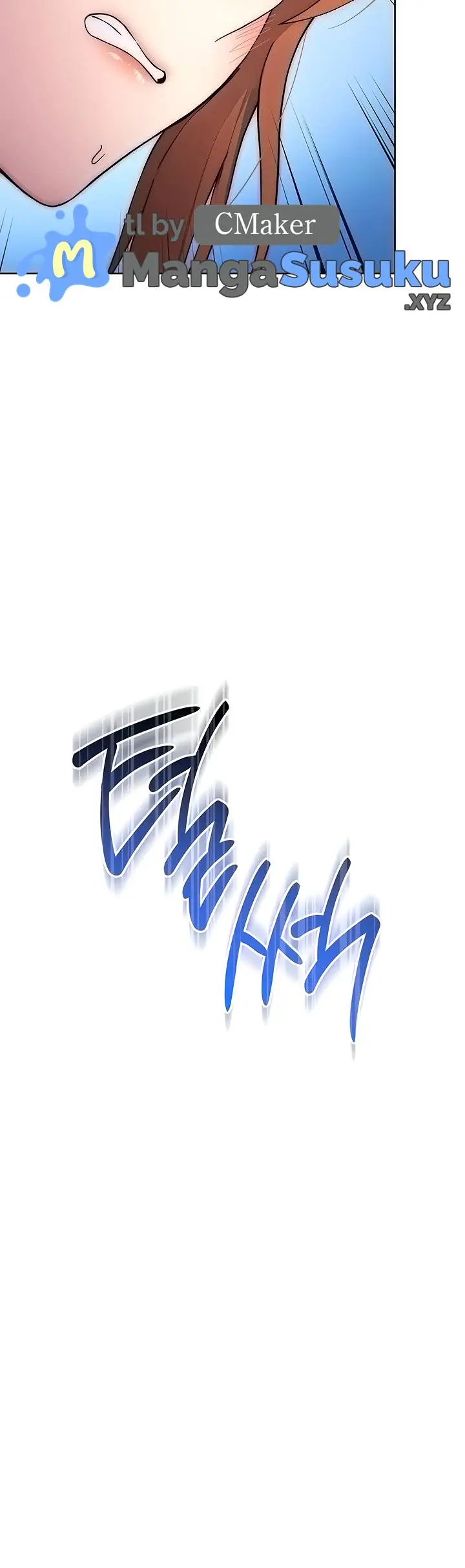 image-komik-love-choice-chapter-7-25/29