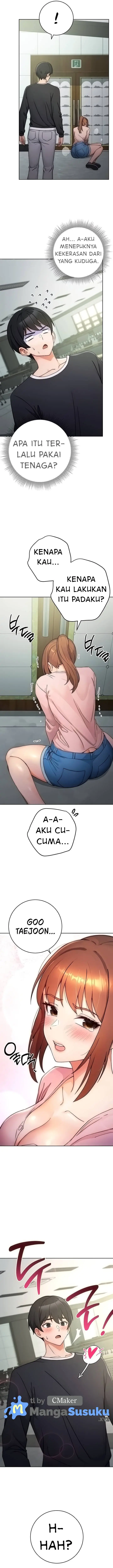 image-komik-love-choice-chapter-7-26/29