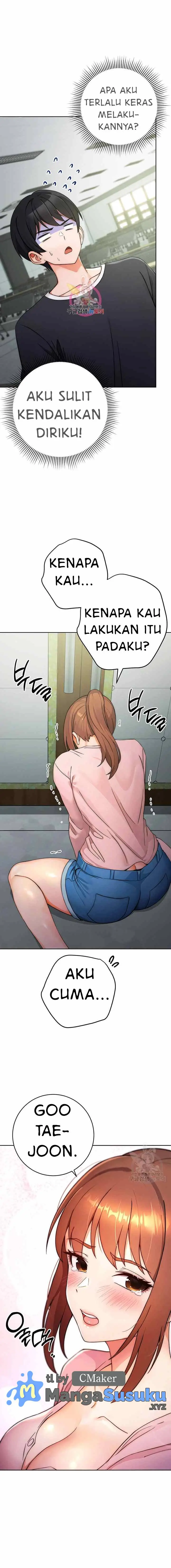 image-komik-love-choice-chapter-8-1/25