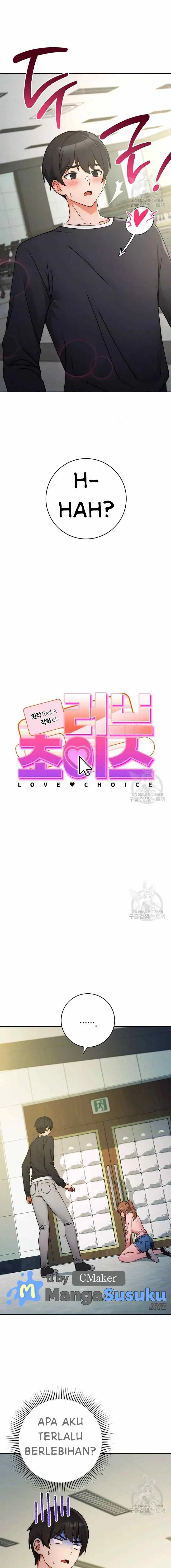 image-komik-love-choice-chapter-8-2/25