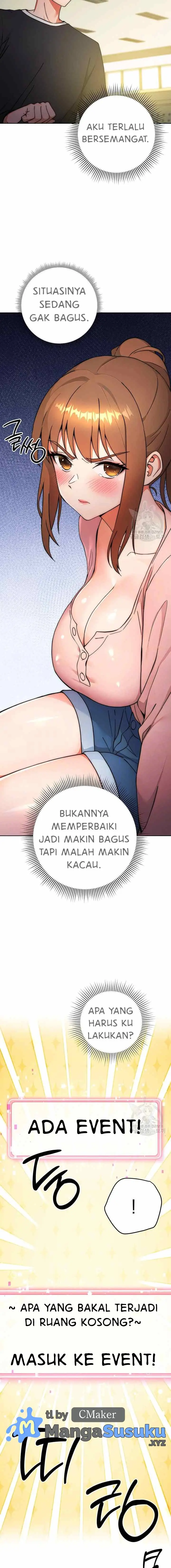 image-komik-love-choice-chapter-8-3/25