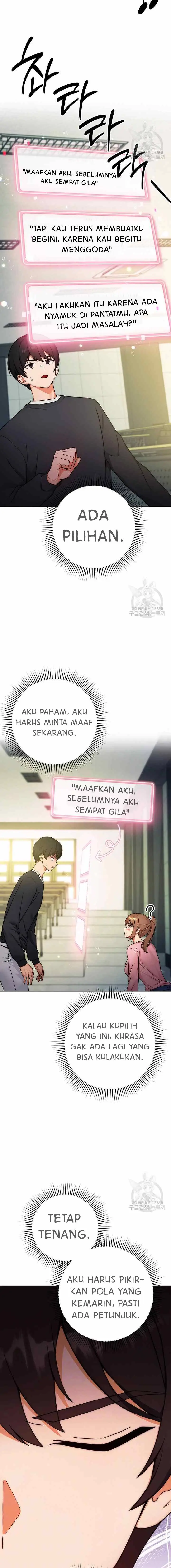 image-komik-love-choice-chapter-8-4/25