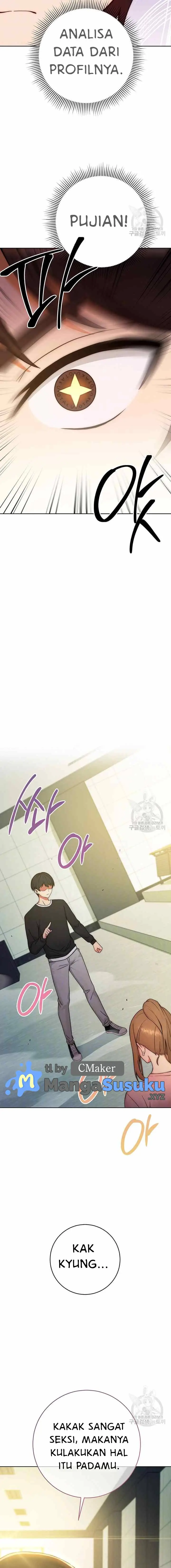 image-komik-love-choice-chapter-8-5/25