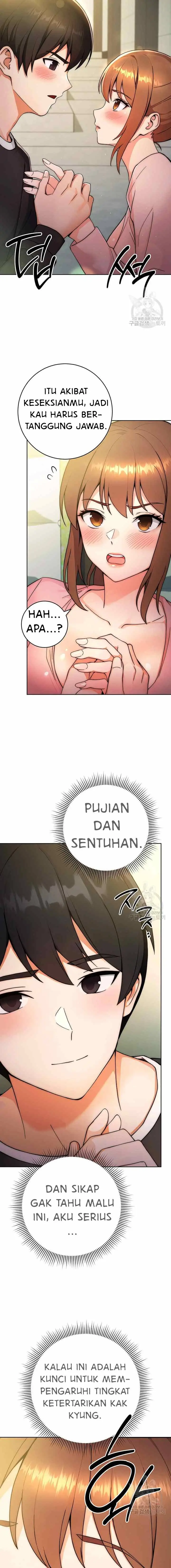 image-komik-love-choice-chapter-8-6/25