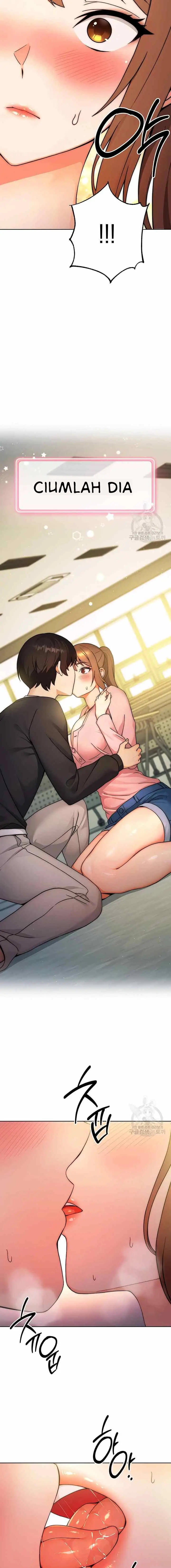 image-komik-love-choice-chapter-8-7/25