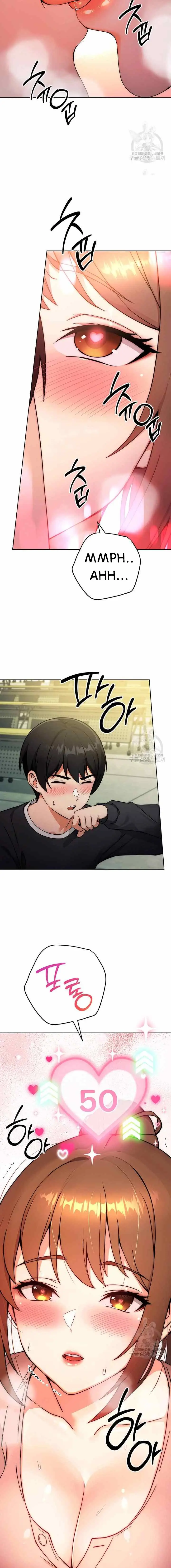 image-komik-love-choice-chapter-8-8/25