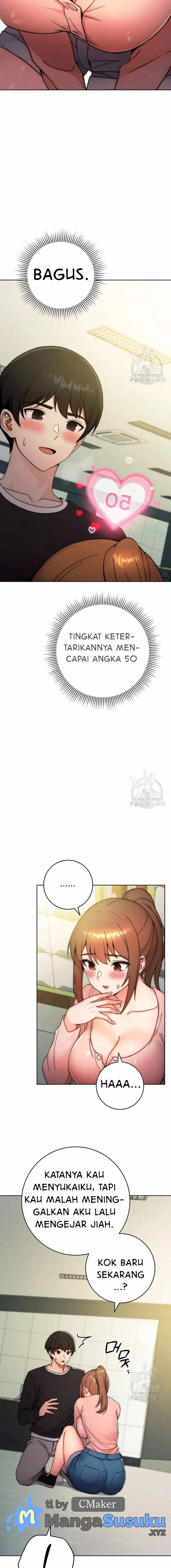 image-komik-love-choice-chapter-8-9/25