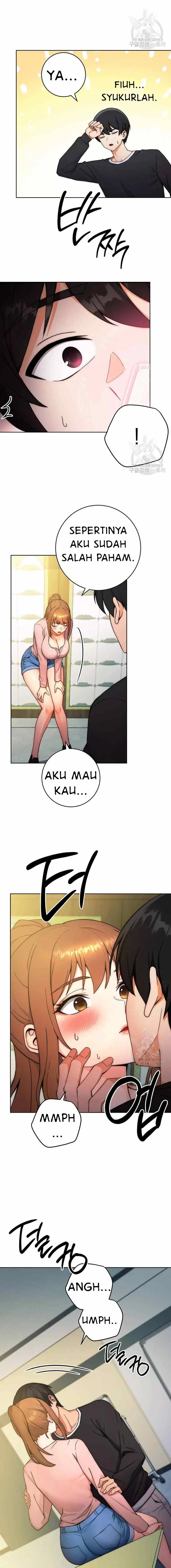 image-komik-love-choice-chapter-8-11/25