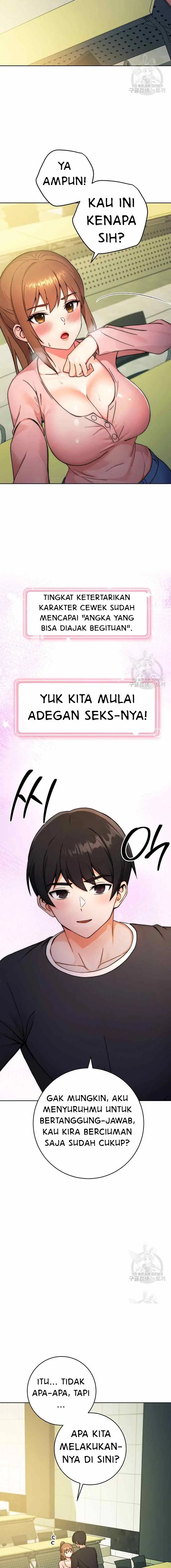 image-komik-love-choice-chapter-8-12/25