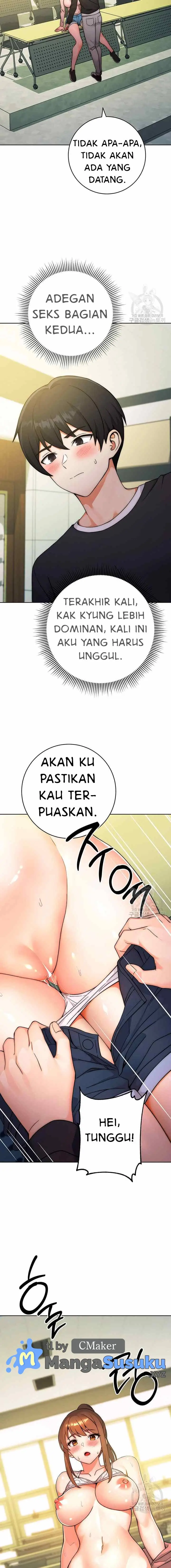 image-komik-love-choice-chapter-8-13/25