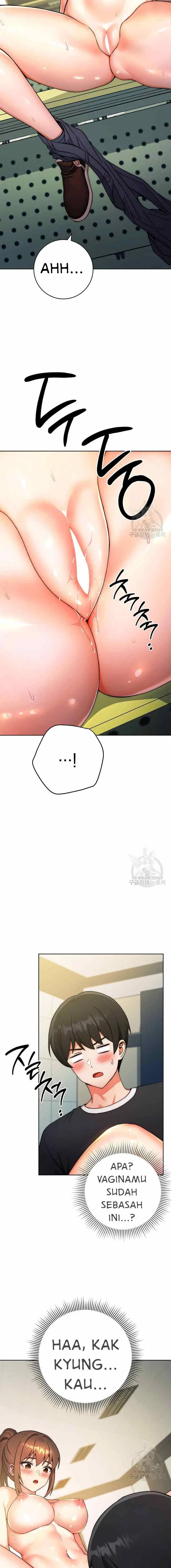 image-komik-love-choice-chapter-8-14/25