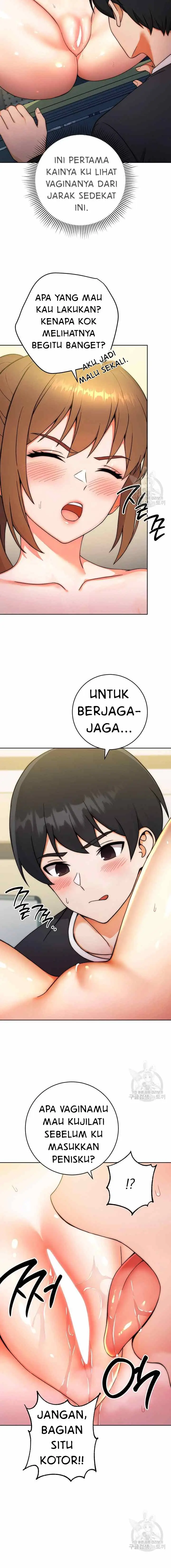 image-komik-love-choice-chapter-8-15/25