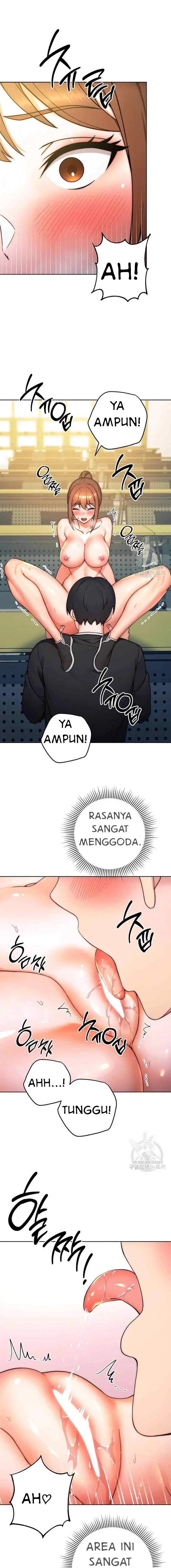 image-komik-love-choice-chapter-8-16/25