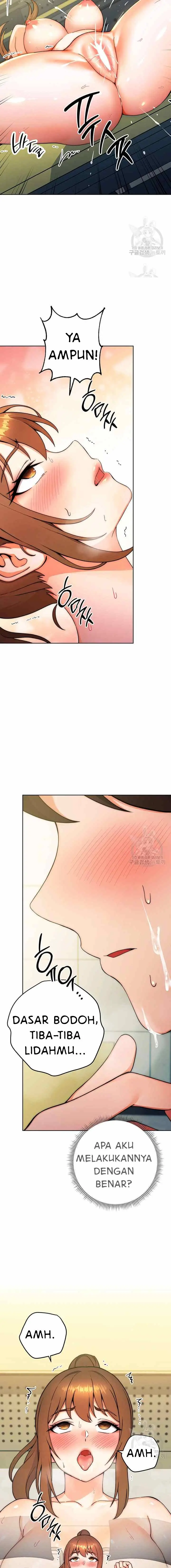 image-komik-love-choice-chapter-8-19/25