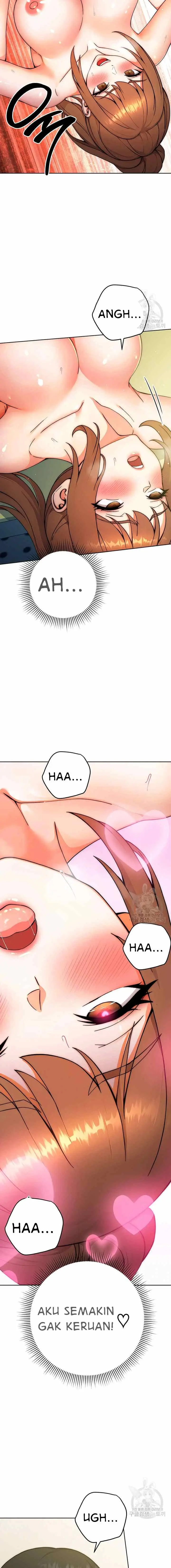 image-komik-love-choice-chapter-8-21/25