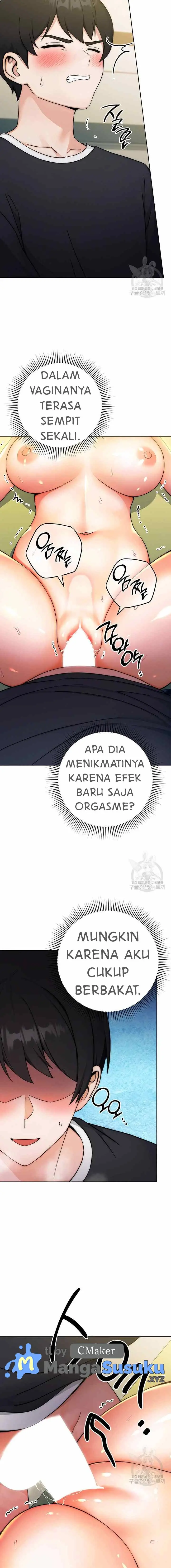 image-komik-love-choice-chapter-8-22/25