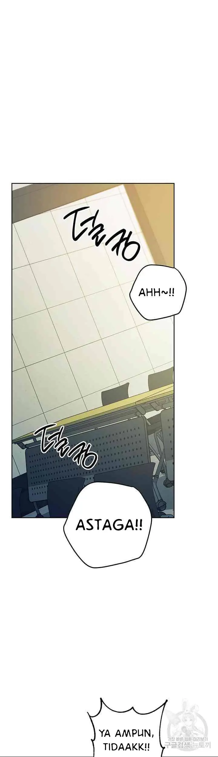 image-komik-love-choice-chapter-9-7/64