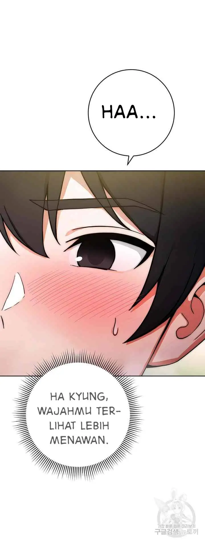 image-komik-love-choice-chapter-9-11/64