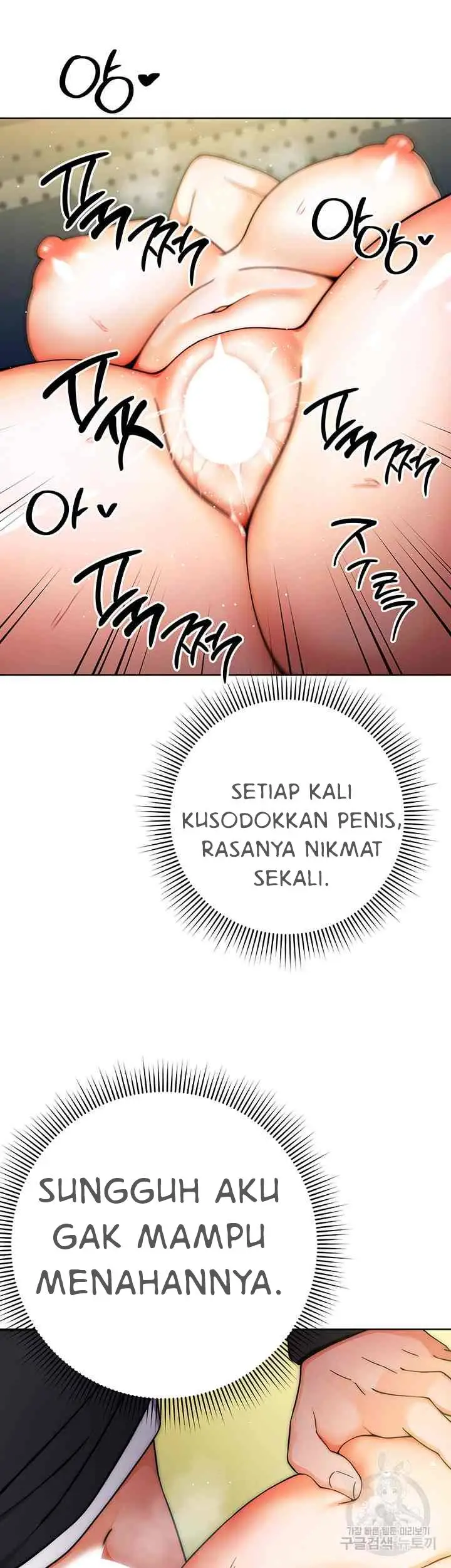 image-komik-love-choice-chapter-9-13/64