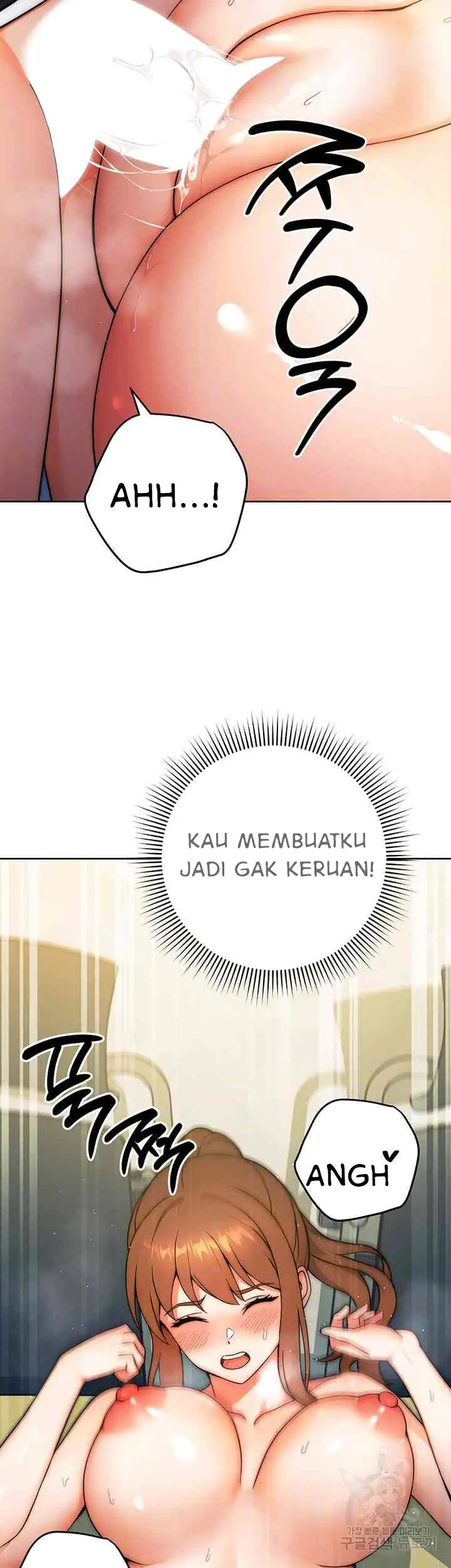 image-komik-love-choice-chapter-9-14/64