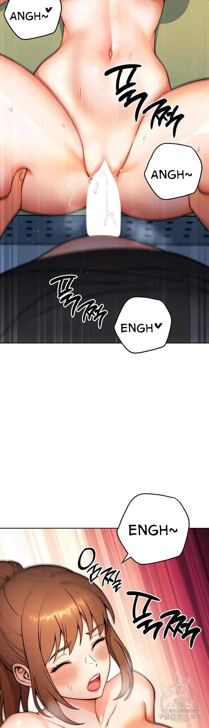 image-komik-love-choice-chapter-9-15/64