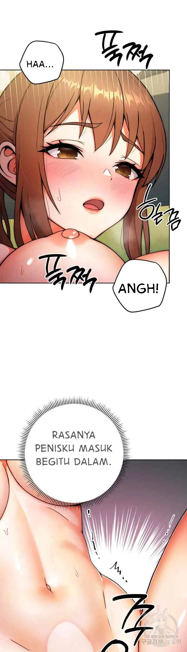 image-komik-love-choice-chapter-9-17/64