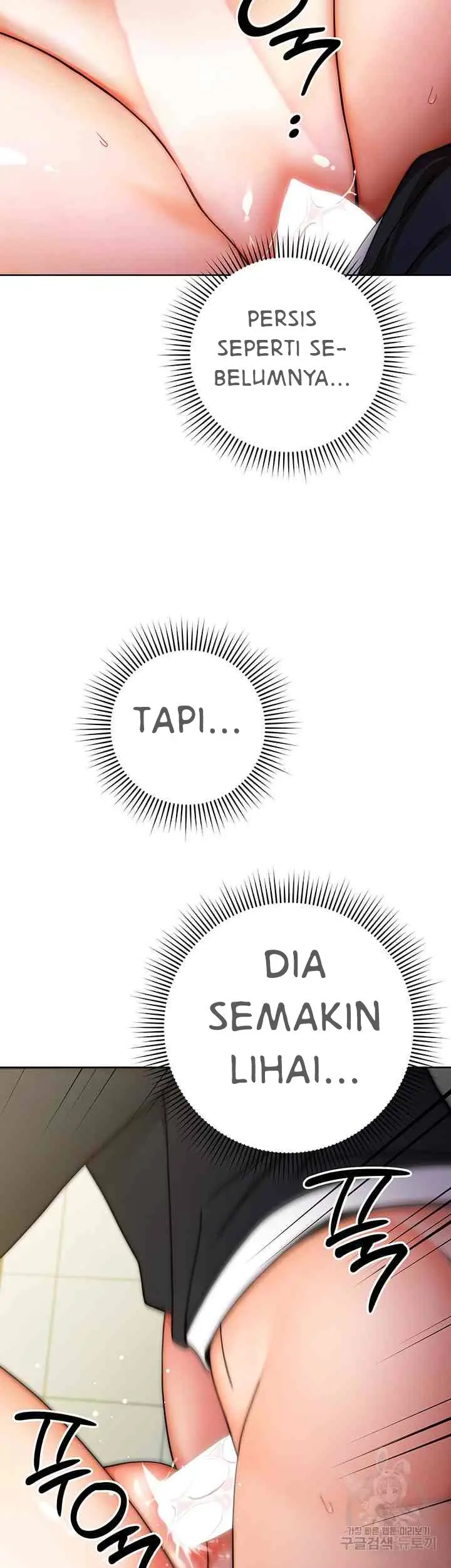 image-komik-love-choice-chapter-9-18/64