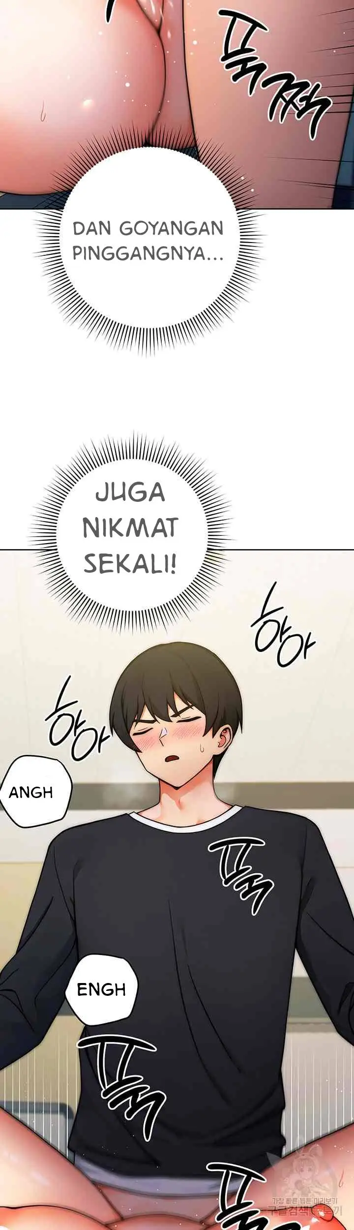 image-komik-love-choice-chapter-9-19/64