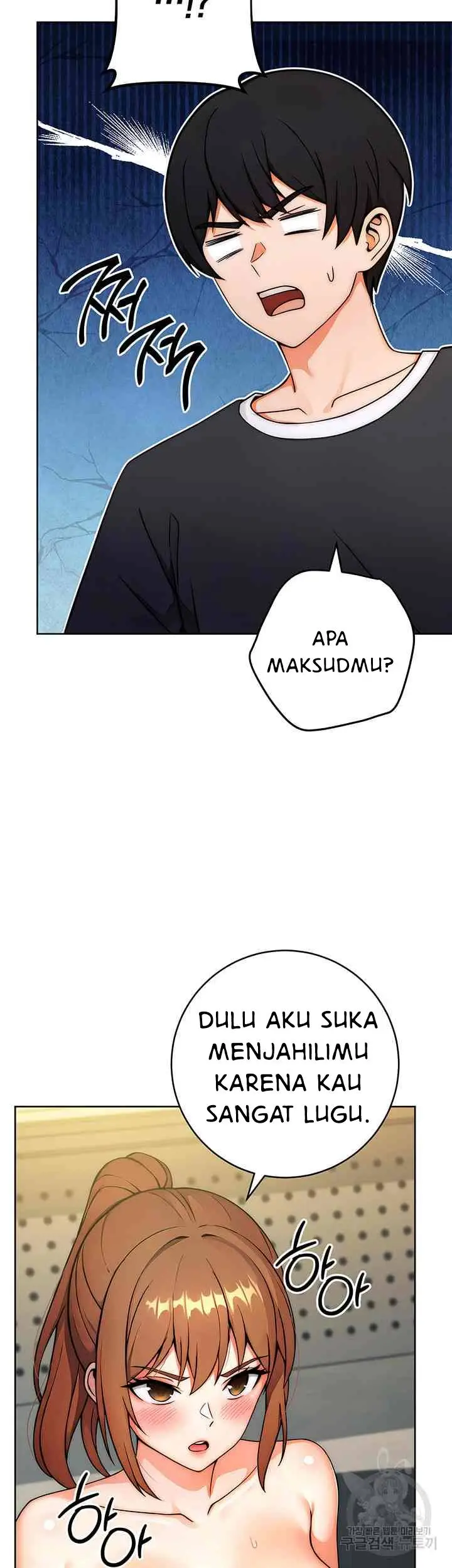 image-komik-love-choice-chapter-9-22/64