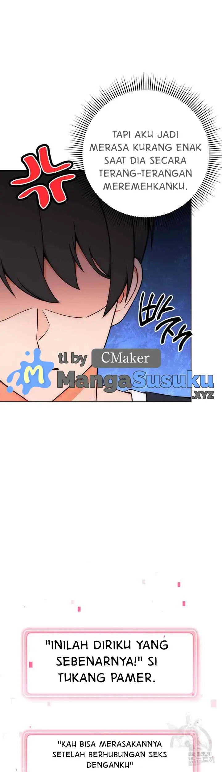 image-komik-love-choice-chapter-9-26/64